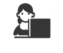 gallery/photo representation - isos